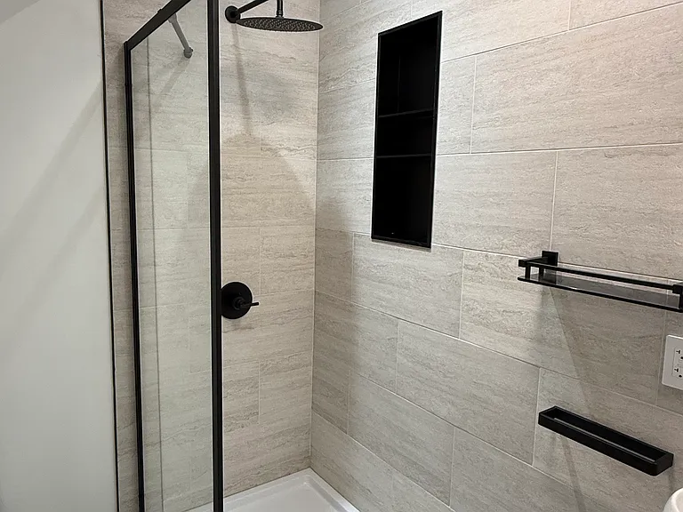 1573 Belmar Rd #3 — Photo 6