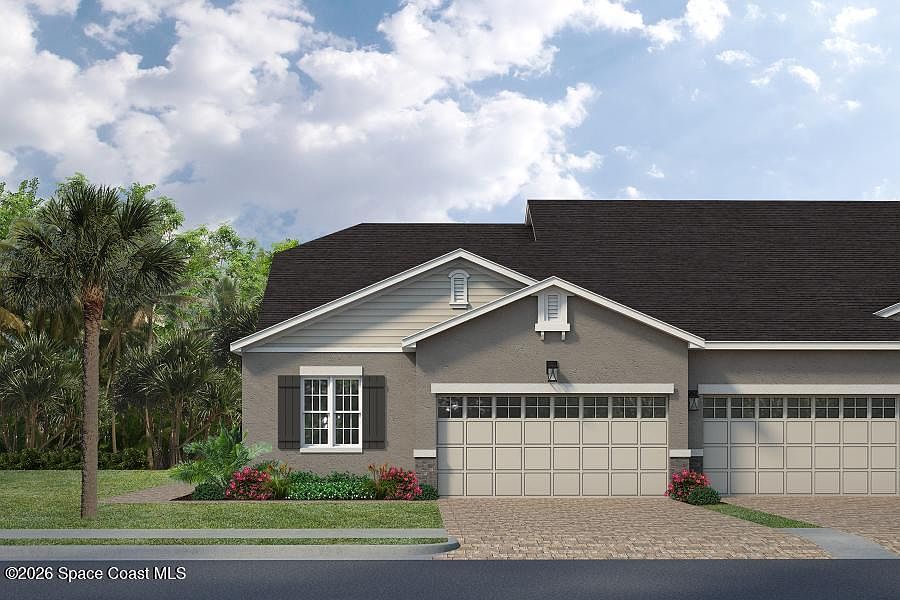 1st image of 3361 Galeras Dr