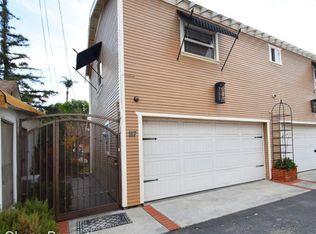 117 W Brookdale Pl, Fullerton, CA 92832
