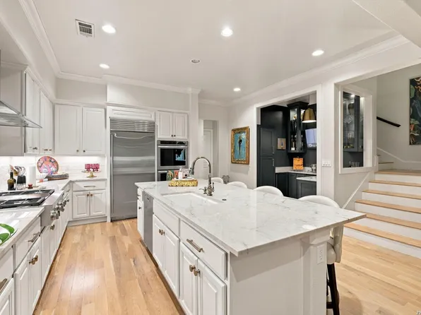 4175 Texas Elm #4175, San Antonio, TX 78230