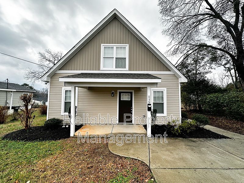 1st image of 115 Kennel Ln