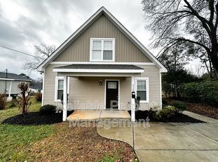 115 Kennel Ln, Clayton, NC 27520