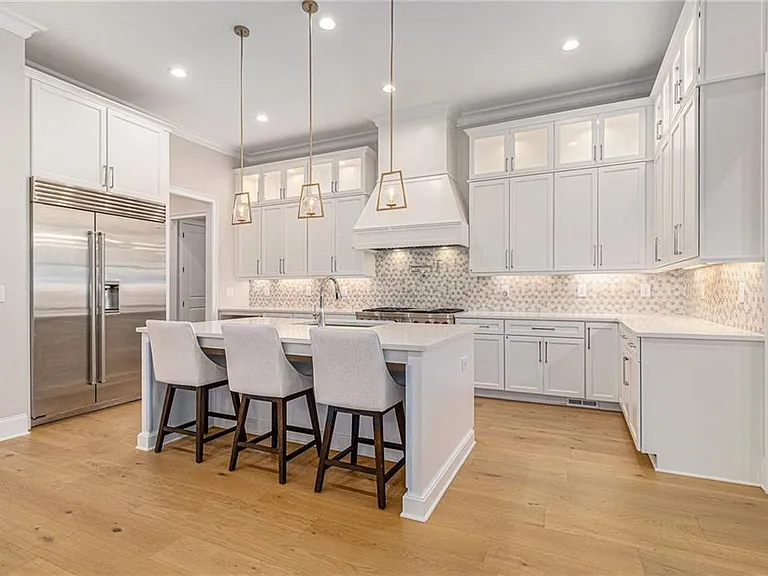 1094 Wimberly Rd NE — Photo 11