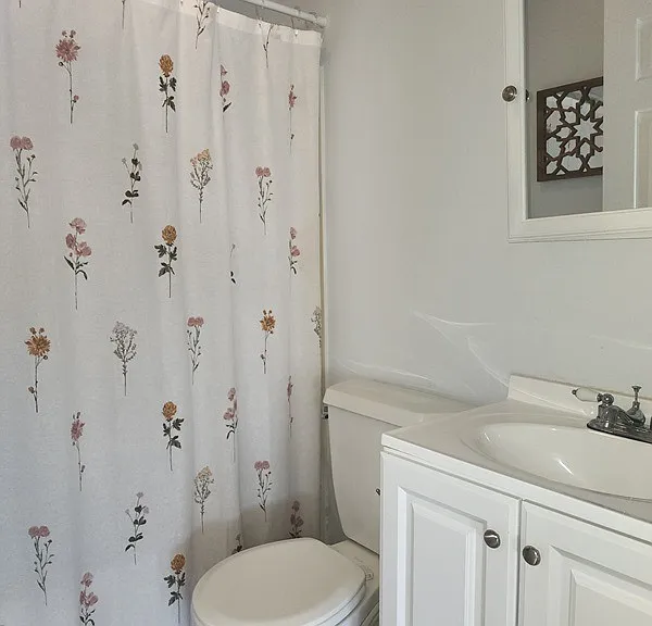 122 Berkshire St #8 — Photo 10