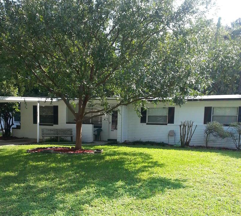 1st image of 2603 E Arlex Dr