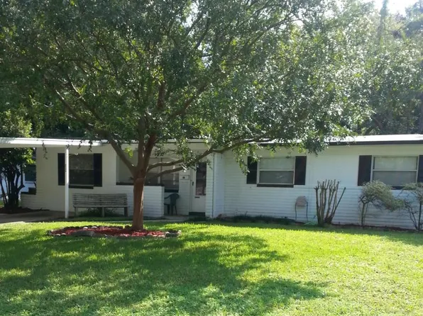 2603 E Arlex Dr, Jacksonville, FL 32211