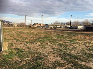 10993 Mohawk Rd, Apple Valley, CA 92308