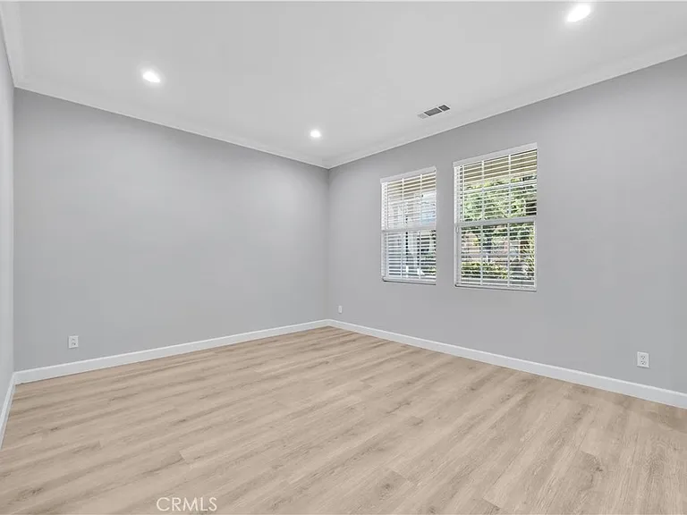 1258 Begovich St — Photo 9
