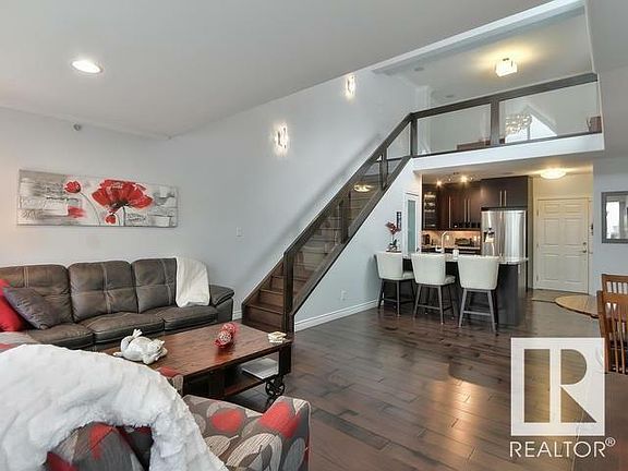 4th image of 9603 98th Ave NW #308
