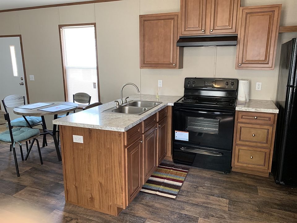1st image of 2023 E Henderson St #4