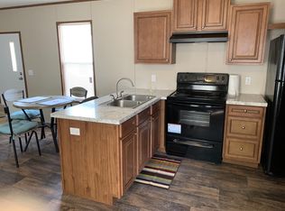 2023 E Henderson St #4, Cleburne, TX 76031
