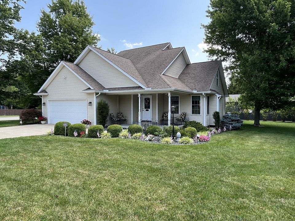 1st image of 267 Hannah Ave