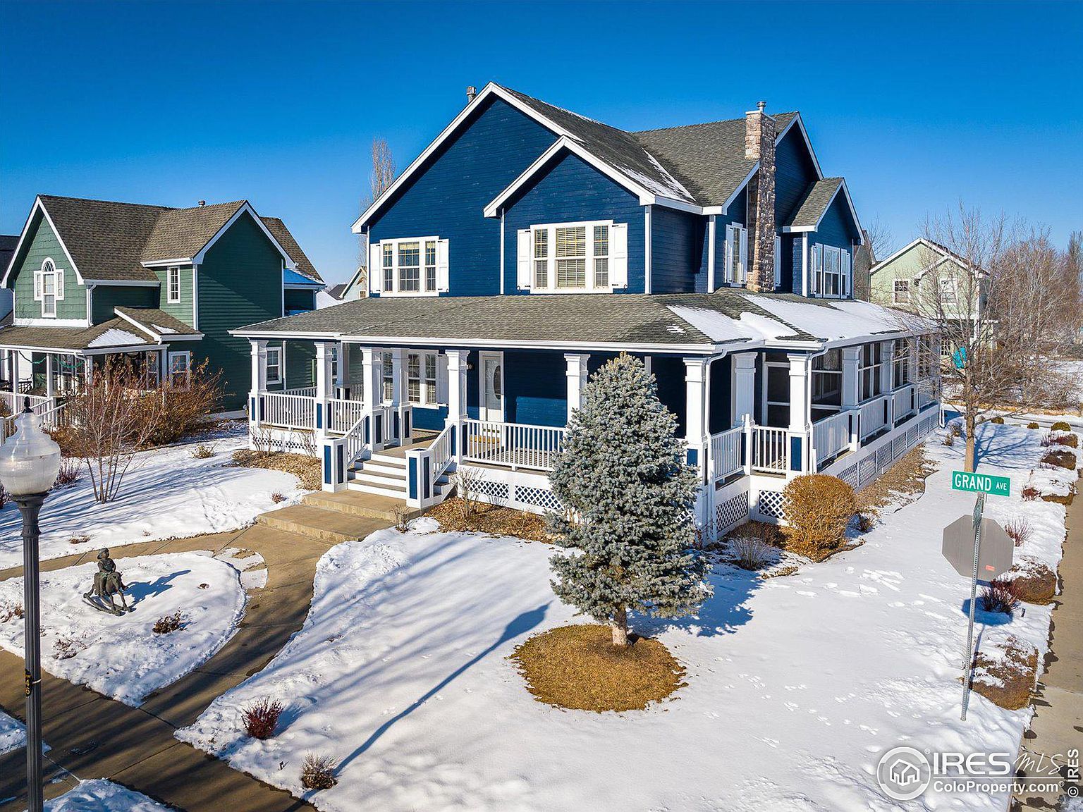 1200 Grand Ave, Windsor, CO 80550 Zillow