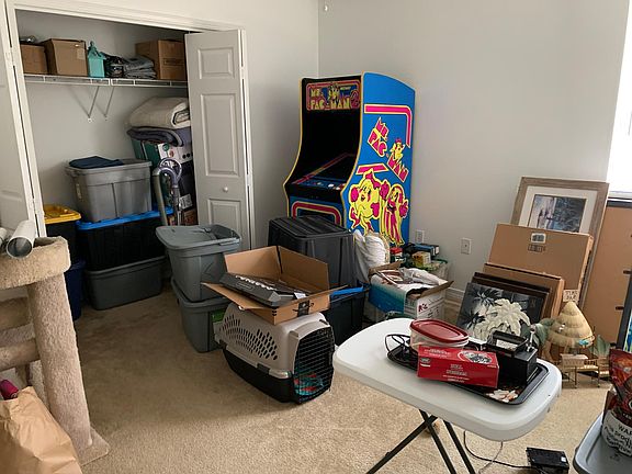 4th image of 7439 Harvest Village Ct