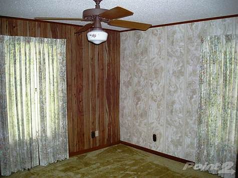 363 Millers Cove Road 005