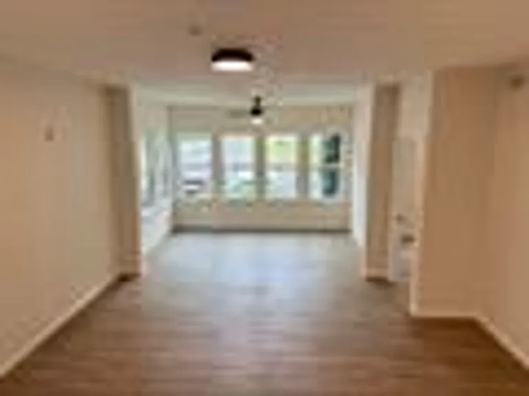 2801 Chancellorsville Dr #1017 — Photo 3