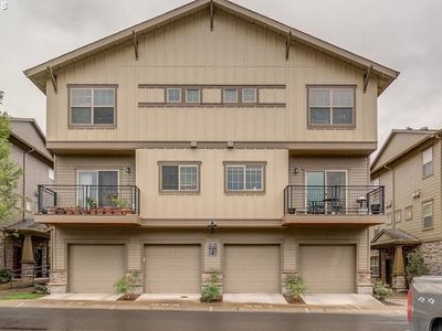 654 NE Newstead Ln, Hillsboro, OR, 97006