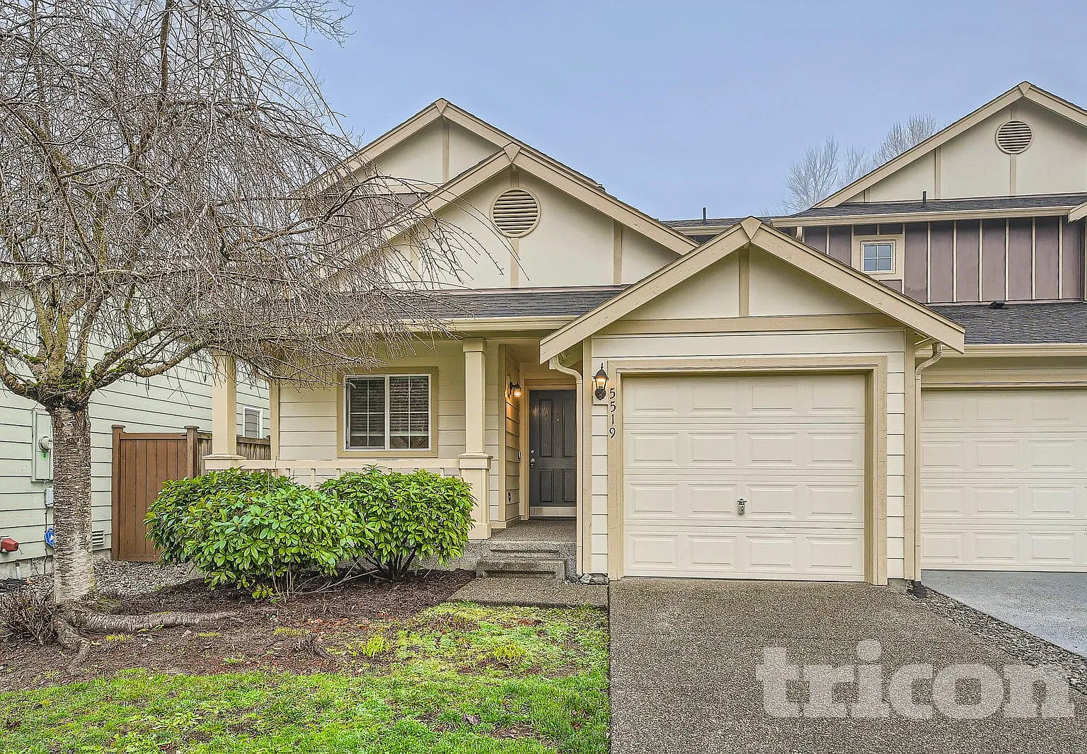 5519 Starlight Street E Fife WA — Photo 4