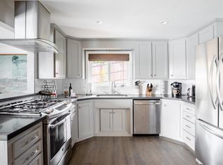 455 Glencrest Dr, Solana Beach, CA 92075
