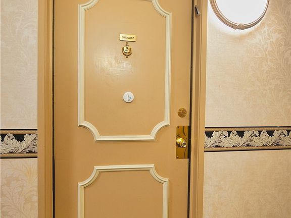 5th image of 1500 Cochran Rd APT 812