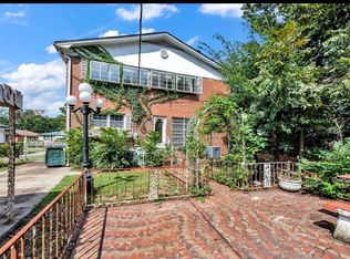 2729 Parklawn Ave SW #2729, Birmingham, AL 35211