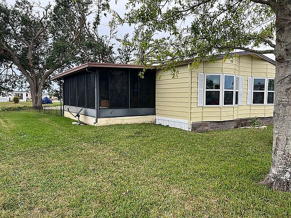 2nd image of 6167 Partridge Ave