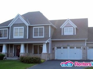 18137 Ironstone Way, Lakeville, MN 55044
