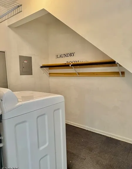 108 Vista Dr — Photo 10