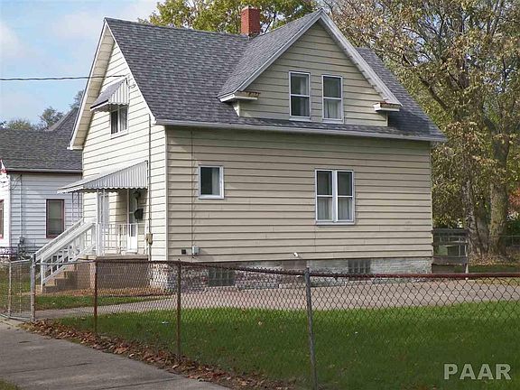 3rd image of 1525 W Smith St