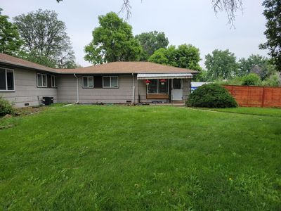 7305 W 19th Ave, Lakewood, CO, 80214