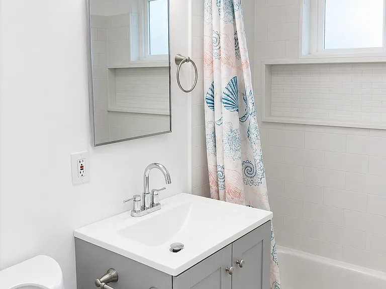 13238 Vanowen St #8 — Photo 14