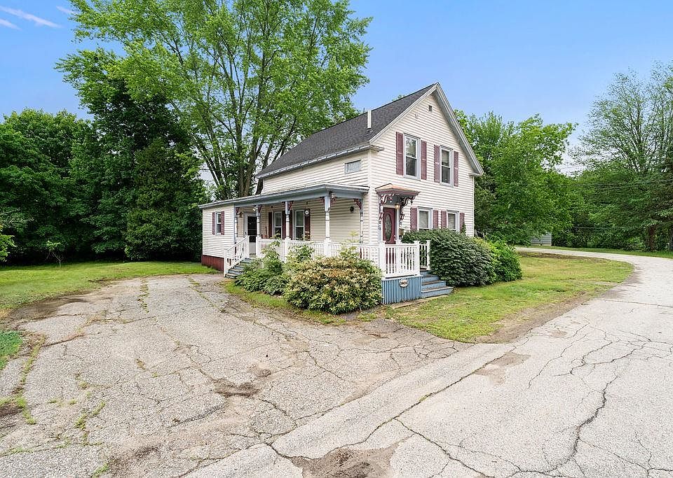 1st image of 26 Hanson Street