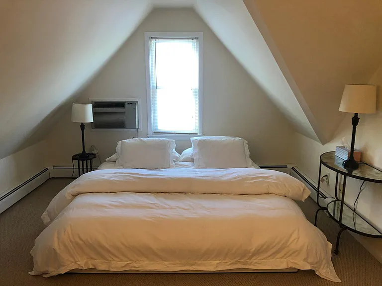 155 Summit Ave #3 — Photo 7