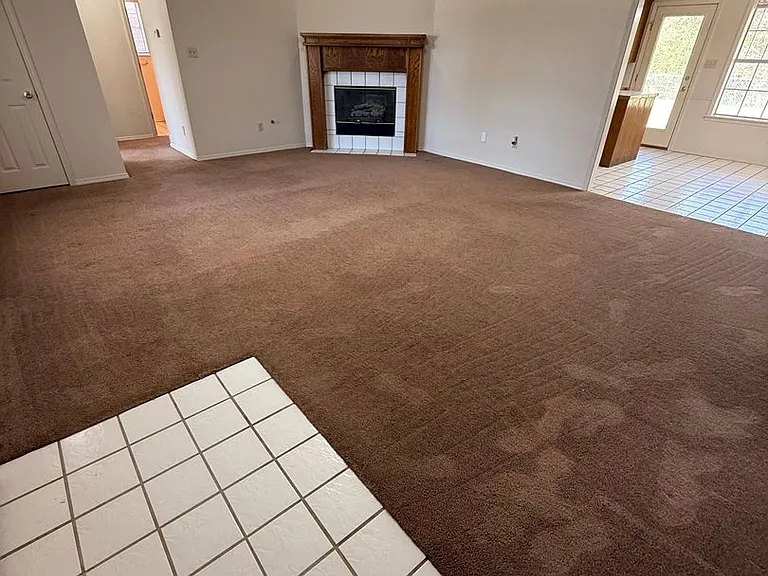 2302 Brookhaven Dr — Photo 14