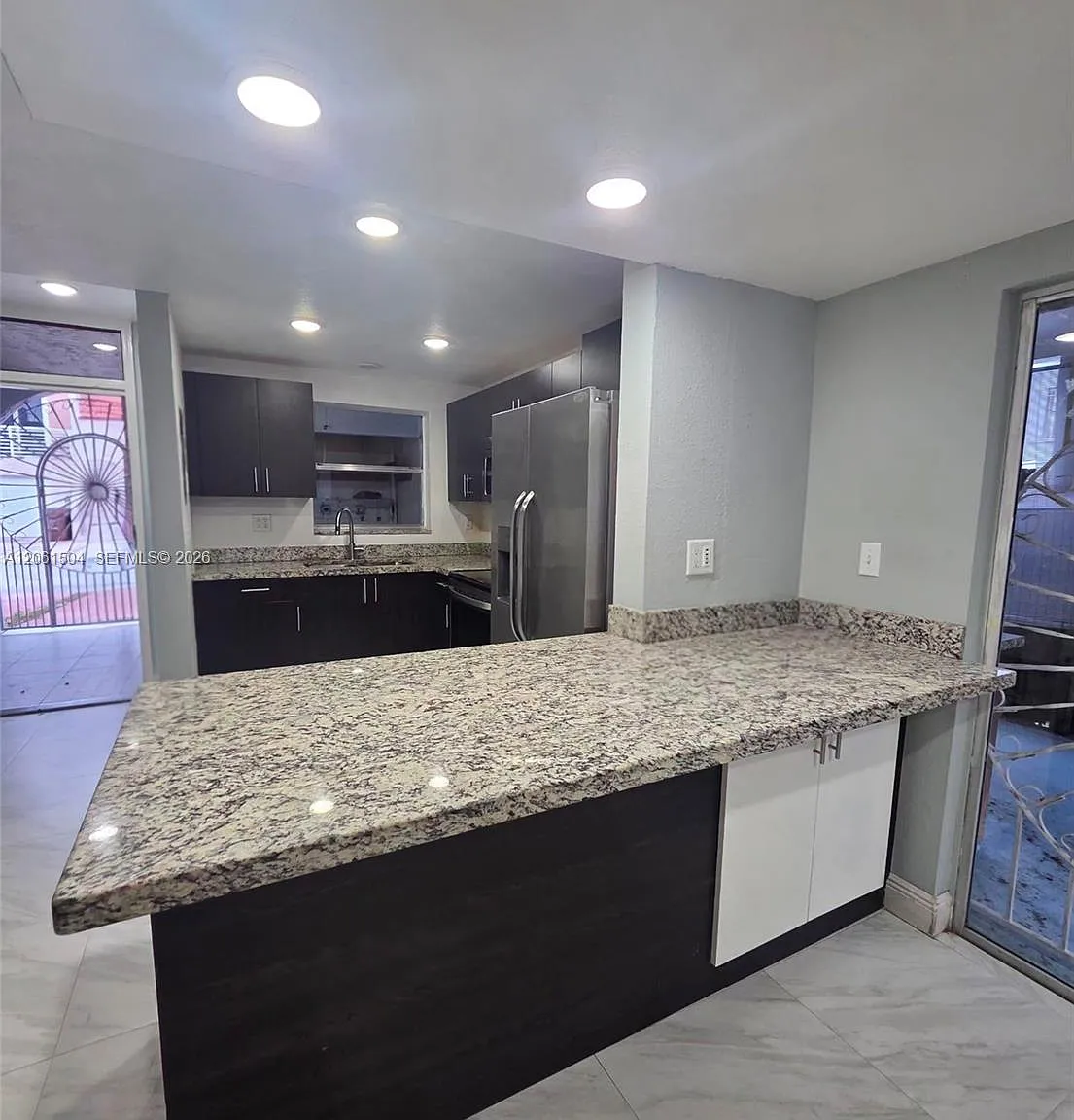 Mango Hill Condo No 4 — Photo 3