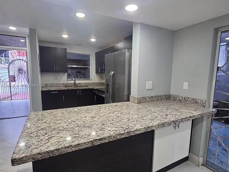 4241 W 10th Ln #7 — Photo 3
