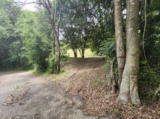 Bo Minillas Alto 4 Camino Flor Millan, San German, PR 00683