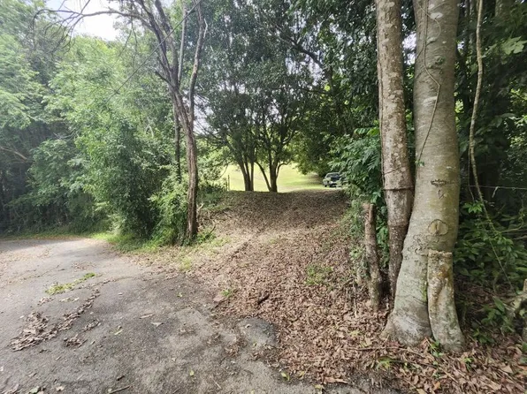 Bo Minillas Alto 4 Camino Flor Millan, San German, PR 00683