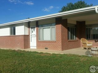 7337 S Boulder Rd, Boulder, CO 80303