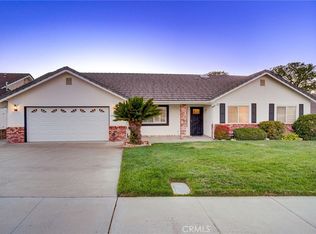 842 Saint Andrews Cir, Paso Robles, CA 93446