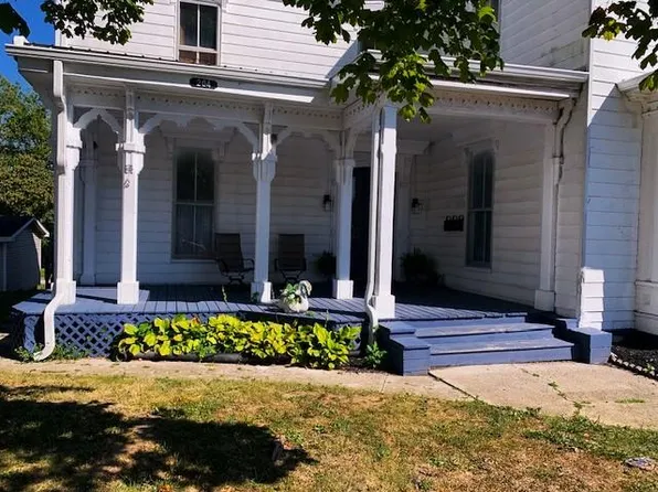 204 Lexington St APT 1, Lancaster, KY 40444