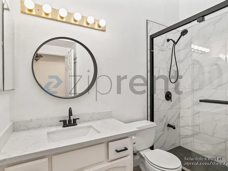 3594 Klaus Dr — Photo 27
