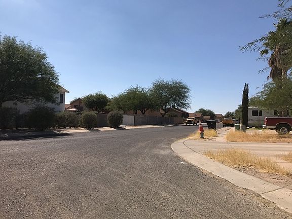 5th image of 3328 W Placita De La Bajada