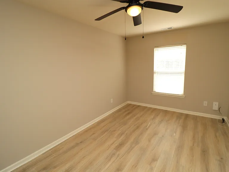 8631 Neuse Club Ln #103 — Photo 19