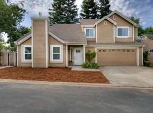8735 N Cedar Ave UNIT 112, Fresno, CA