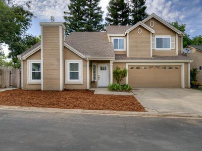 8735 N Cedar Ave UNIT 112, Fresno, CA, 93720