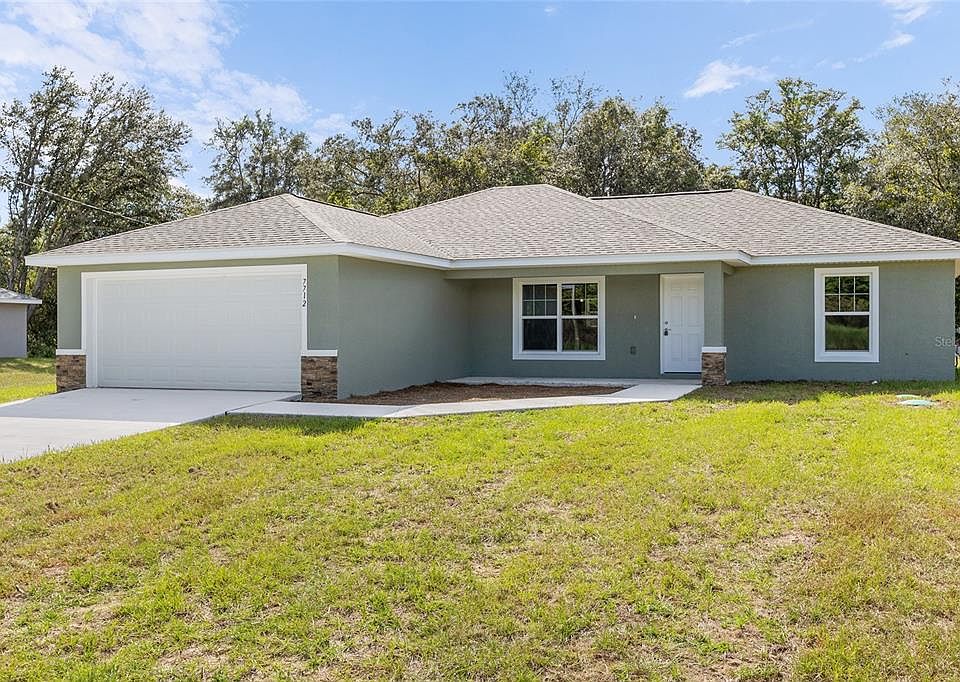 1st image of 8955 SW 139th St