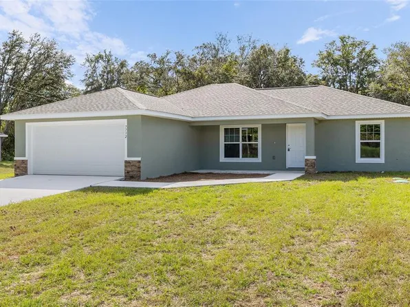 8955 SW 139th St, Ocala, FL 34473