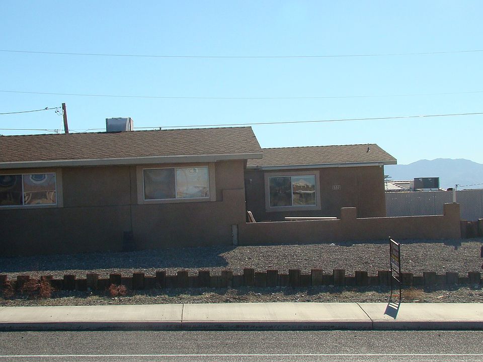 1st image of 2332 Kiowa Blvd N APT 3