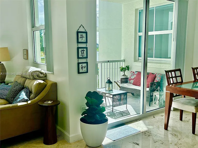 9172 Collins Ave #305 — Photo 17